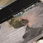 Young Sommer brochure