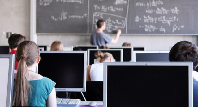 Education Education