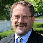 Jeffrey S. Baker