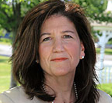Sue H.R. Adler Sue H.R. Adler