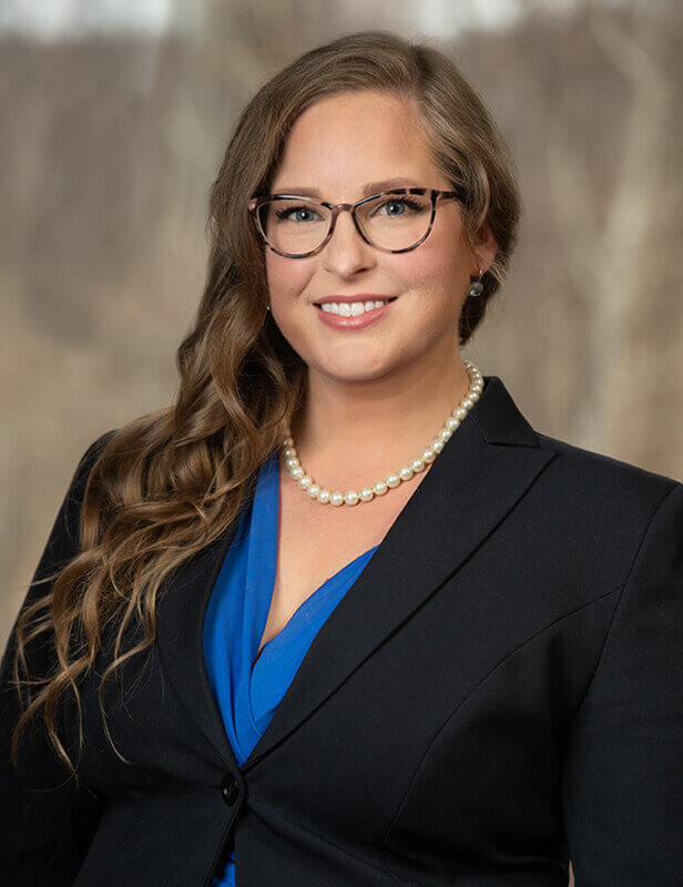 Lindsey R. Dodd Lindsey R. Dodd