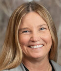 Kristin Carter Rowe