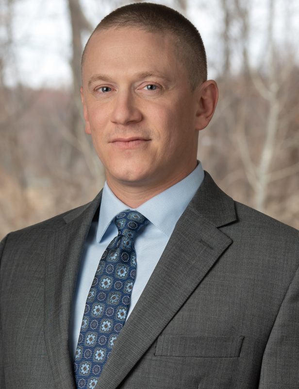 Jesse S. Sommer Jesse S. Sommer