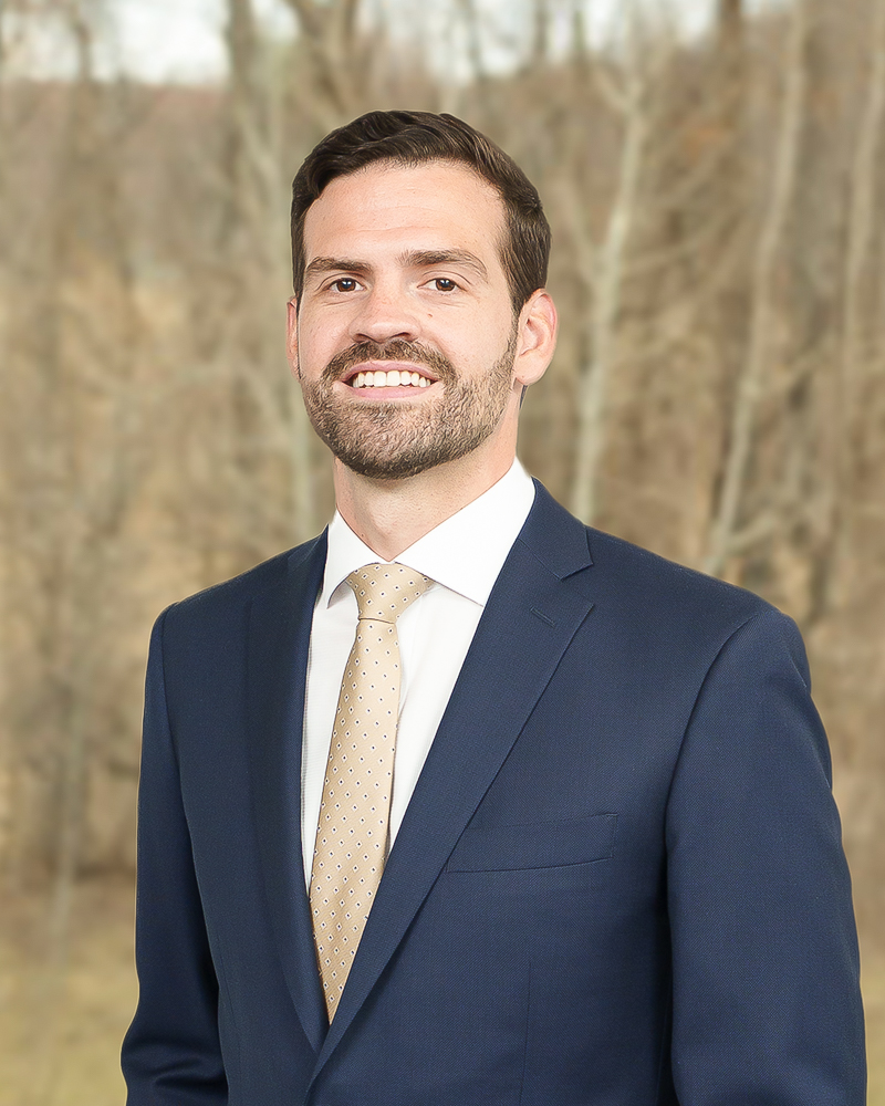 Sean C. Ferrito